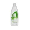 Onni Bergamot-Lime 750 Ml Pyykkietikka 2 Onni Bergamot-Lime 750 Ml Pyykkietikka -Siivoustarvikeliike Kauppa 06419642334109