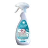 Clean N' Coat 24/7 500 Ml Puhdistusaine -Siivoustarvikeliike Kauppa 0745178155809