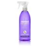 Method French Lavender 828 Ml Yleispuhdistussuihke 1 Method French Lavender 828 Ml Yleispuhdistussuihke -Siivoustarvikeliike Kauppa 0817939005248