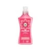 Method Pink Freesia 1575 Ml Huuhteluaine -Siivoustarvikeliike Kauppa 0817939018170