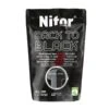 Nitor Back To Black 400 G Värien Palauttaja Mustille Vaatteille -Siivoustarvikeliike Kauppa 3045206723008