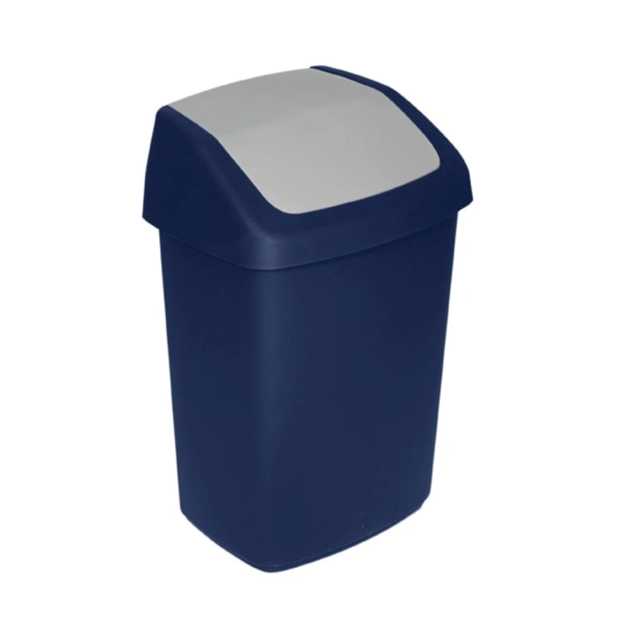 Curver Heiluriroskis 10 L 2 Curver Heiluriroskis 10 L