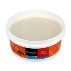 Orapi Boldair Ambrapuu 300 G Hajunpoistajageeli