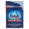 Finish 1,2 Kg Astianpesukonesuola