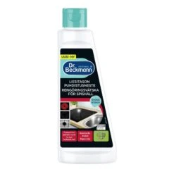 Dr. Beckmann Keraamisen Liesitason Puhdistusneste