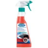 Dr. Beckmann 250 Ml Keraamisten Lasipintojen Puhdistusaine 2 Dr. Beckmann 250 Ml Keraamisten Lasipintojen Puhdistusaine -Siivoustarvikeliike Kauppa 4008455330815
