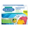 Dr. Beckmann 100 G Sappisaippua -Siivoustarvikeliike Kauppa 4008455406213