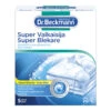Dr. Beckmann 200 G Super Valkaisija -Siivoustarvikeliike Kauppa 4008455525310