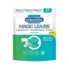 Dr. Beckmann Magic Leaves Universal 20 Kpl Pyykinpesuliinat
