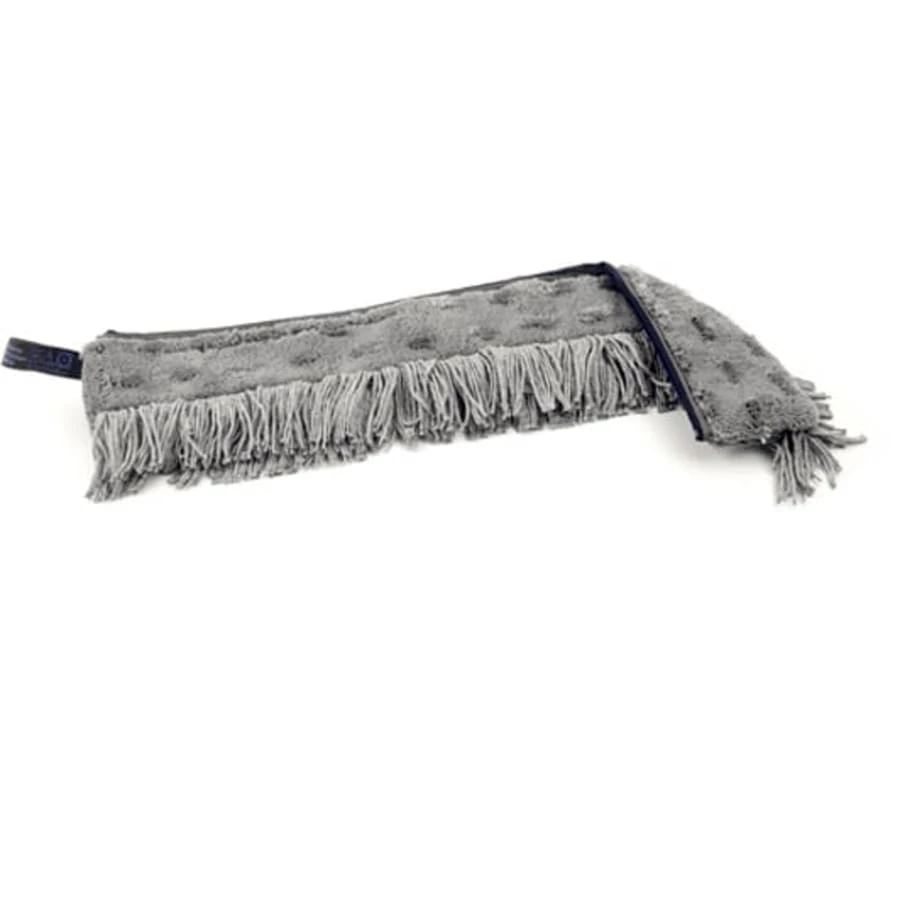 Swep 50 Cm Kuivainmoppi 3 Swep 50 Cm Kuivainmoppi