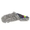 Swep Single 50 Cm Finnmoppi -Siivoustarvikeliike Kauppa 4023103108066