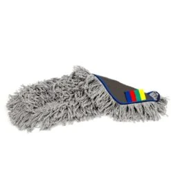 Swep Single 50 Cm Finnmoppi