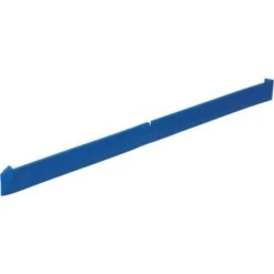 Swep Sininen Teräväkuivaimen Vaihtoterä