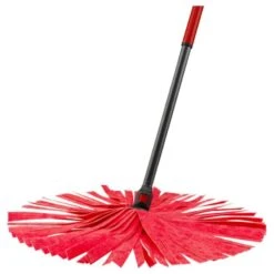 Vileda SuperMocio Universal Vaihtomoppi -Siivoustarvikeliike Kauppa 4023103140790 2