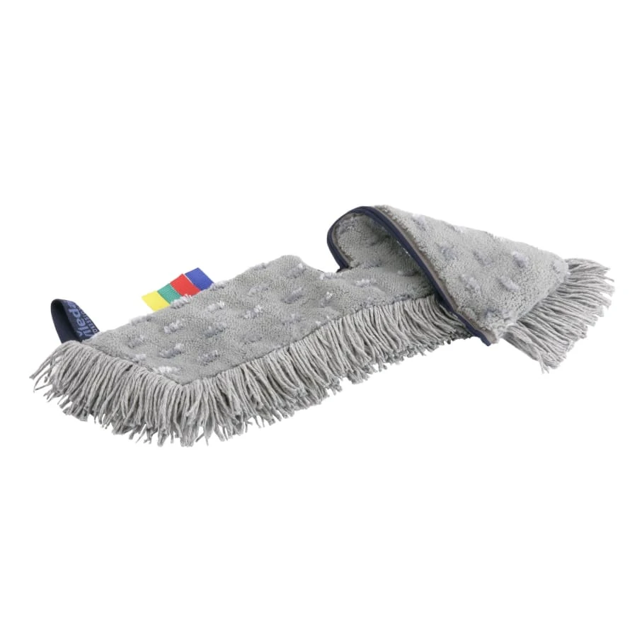 Swep Duo MicroCombi 50 Cm Mikrokuitumoppi 3 Swep Duo MicroCombi 50 Cm Mikrokuitumoppi