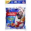 Vileda Turbo 2in1 Vaihtomoppi