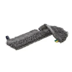 Swep Duo 50 Cm R-MicroTech Mikrokuitumoppi