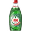 Fairy Platinum Original 500 Ml Astianpesuaine -Siivoustarvikeliike Kauppa 4084500814660