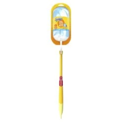 Swiffer XXL Pölyhuiska Aloituspakkaus