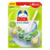 WC Duck Active Clean Citrus Splash 39 G Wc-raikastin
