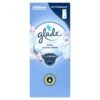 Glade® Glade Touch&Fresh Pure Clean Linen Täyttö -Siivoustarvikeliike Kauppa 5000204076684