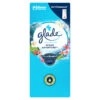 Glade® Glade Touch&Fresh Ocean Adventure Täyttö -Siivoustarvikeliike Kauppa 5000204076936