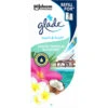 Glade® Glade Touch And Fresh Tropical Blossom 10 Ml Täyttö 1 Glade® Glade Touch And Fresh Tropical Blossom 10 Ml Täyttö -Siivoustarvikeliike Kauppa 5000204157765