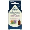 Glade® Glade Aromatherapy Moment Of Zen Diffuser Täyttö -Siivoustarvikeliike Kauppa 5000204219449