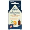 Glade® Glade Aromatherapy Pure Happiness Diffuser Täyttö 2 Glade® Glade Aromatherapy Pure Happiness Diffuser Täyttö -Siivoustarvikeliike Kauppa 5000204219470