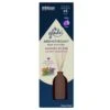 Glade® Glade Aromatherapy Moment Of Zen 80 Ml Tuoksutikut -Siivoustarvikeliike Kauppa 5000204227130