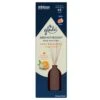 Glade® Glade Aromatherapy Pure Happiness 80 Ml Tuoksutikut -Siivoustarvikeliike Kauppa 5000204227161