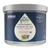 Glade® Glade Aromatherapy Moment Of Zen 260 G Tuoksukynttilä -Siivoustarvikeliike Kauppa 5000204228601