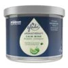 Glade® Glade Aromatherapy Calm Mind 260 G Tuoksukynttilä -Siivoustarvikeliike Kauppa 5000204228687