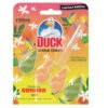 WC Duck Active Clean Tropical Summer 39 G Wc-raikastin -Siivoustarvikeliike Kauppa 5000204295917