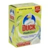 WC Duck 36 Ml Fresh Discs Geeli