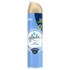 Glade® Glade 5in1 Clean Linen 300 Ml Aerosoli -Siivoustarvikeliike Kauppa 5000204771626