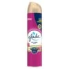 Glade® Glade 5in1 Relaxin Zen 300 Ml Aerosoli -Siivoustarvikeliike Kauppa 5000204771749