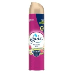 Glade® Glade 5in1 Relaxin Zen 300 Ml Aerosoli
