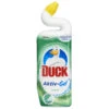 WC Duck Fresh 750 Ml Puhdistusaine 1 WC Duck Fresh 750 Ml Puhdistusaine -Siivoustarvikeliike Kauppa 5000204783452
