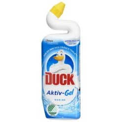WC Duck Marine 750 Ml Puhdistusaine