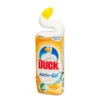 WC Duck Citrus 750 Ml Puhdistusaine 1 WC Duck Citrus 750 Ml Puhdistusaine -Siivoustarvikeliike Kauppa 5000204783513
