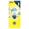 Glade® Glade Touch&Fresh 10 Ml Täyttöpakkaus -Siivoustarvikeliike Kauppa 5000204818611