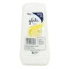 Glade® Glade Lemon Fresh 150 G Hyytelö
