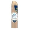 Glade® Glade 5in1 300 Ml Sheer Vanilla Aerosoli -Siivoustarvikeliike Kauppa 5000204957389