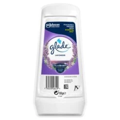 Glade® Glade 150 G Hyytelöraikastin