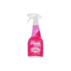 The Pink Stuff 500 Ml Tahranpoistosuihke