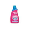 The Pink Stuff Sensitive 960 Ml Pyykinpesuneste -Siivoustarvikeliike Kauppa 5060033820841