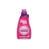 The Pink Stuff Color Care 960 Ml Pyykinpesuneste -Siivoustarvikeliike Kauppa 5060033820865