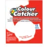 Dylon Colour Catcher 15 Kpl Liina -Siivoustarvikeliike Kauppa 5099831642591