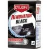 Dylon Black Renovator Värinpalauttaja -Siivoustarvikeliike Kauppa 5099831645714